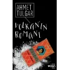 Volkanın Romanı