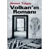 Volkanın Romanı