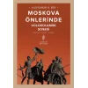 Volokolamks Şosesi - Moskova Önlerinde