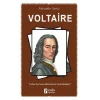 Voltaire