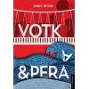 Votka  - Pera
