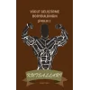 Vücut Geliştirme Bodybuldingin Şifreler - 2