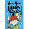 Vulgar Viking 1 Kurabiye Yağmacıları