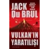 Vulkan’ın Yaratılışı