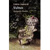 Vulnus