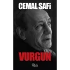 Vurgun