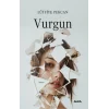 Vurgun