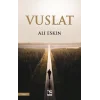 Vuslat
