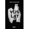 Vuslat