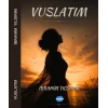 Vuslatım