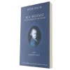 W. A. Mozart - Oluşumunun Romanı - 1