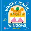 Wacky Windows: Words