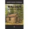 Walden