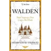 Walden