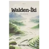 Walden-İki