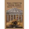 Wall Street’in Think Tanki