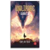 Walthare – Gümüş su