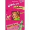 Wandanın Günlükleri 2 - Sürpriz Hediye
