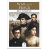 War and Peace