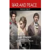 War and Peace Book Eight