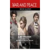 War and Peace Book Eleven