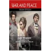 War and Peace Book Fifteen