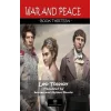 War And Peace - Book Thirteen