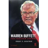 Warren Buffett - Para Kurdunun Zihninde