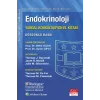 Washington Manual Endokrinoloji