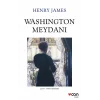 Washington Meydanı