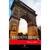 Washington Square