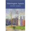 Washington Square