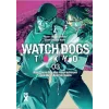 Watch Dogs 3