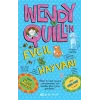 Wendy Quillin Evcil Hayvanı