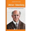 Werner Heisenberg - Bilimin Öncüleri