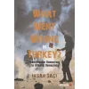 What Went Wrong in Turkey?
