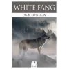 White Fang