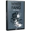 White Fang