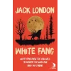 White Fang