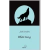 White Fang