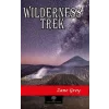 Wilderness Trek
