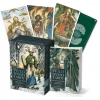 Wildwood Tarot