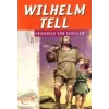 Wilhelm Tell