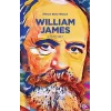 William James Kimdir?