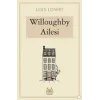 Willoughby Ailesi
