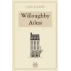 Willoughby Ailesi