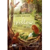 Willow Adında Bir Kız - 1.Kitap