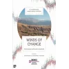 Winds of Change