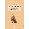 Winn-Dixie Sayesinde