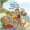 Winnie The Pooh – En Güzel Oyun